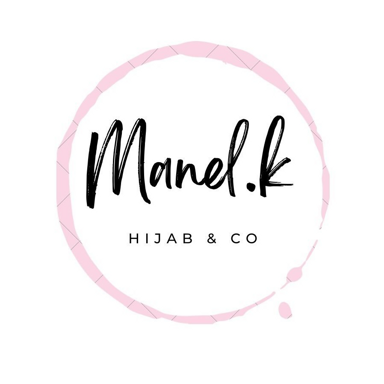 Manel.k - La maison des voiles