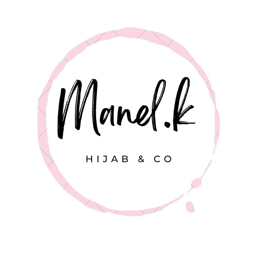 Manel.k - La maison des voiles